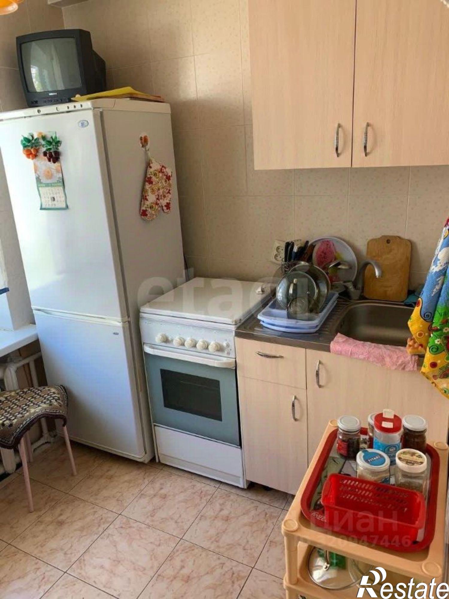 Сдать квартиру за 30 000 рублей на проспект Калинина, 108