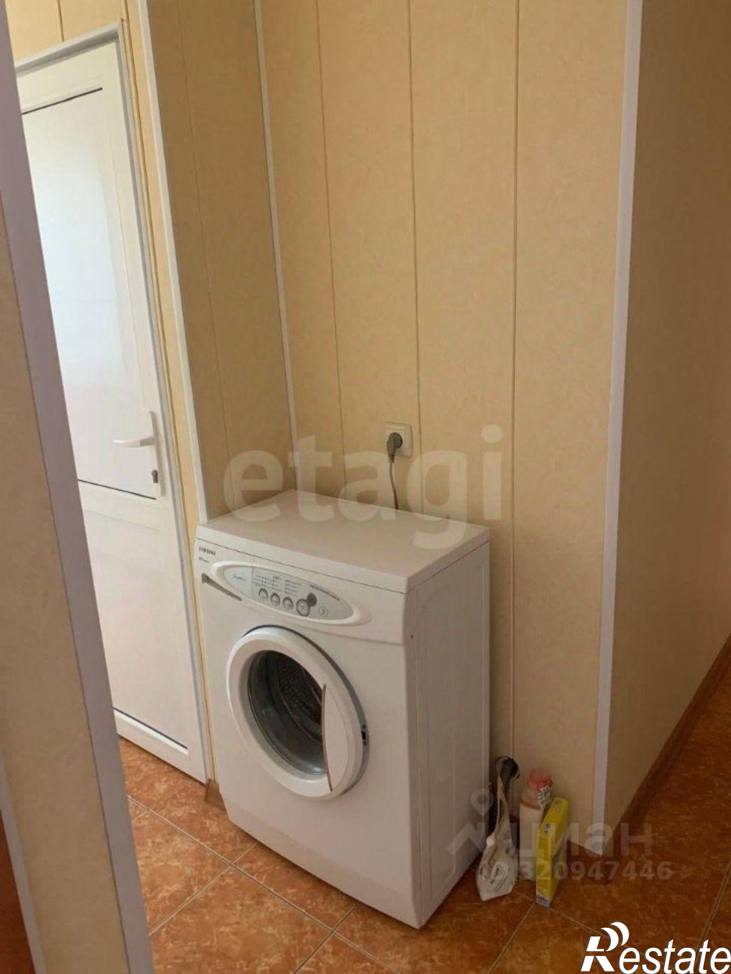 Сдать квартиру за 30 000 рублей на проспект Калинина, 108