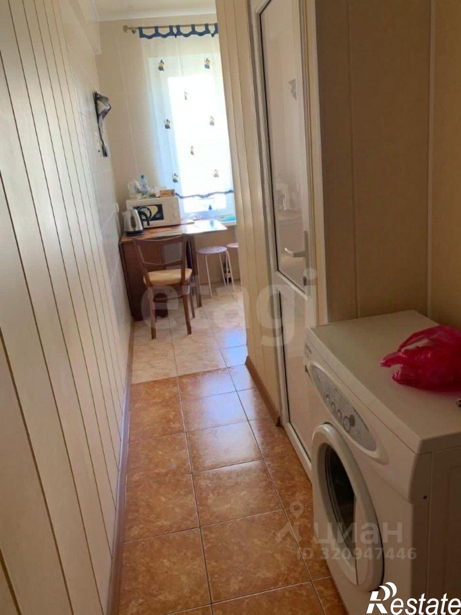 Сдать квартиру за 30 000 рублей на проспект Калинина, 108