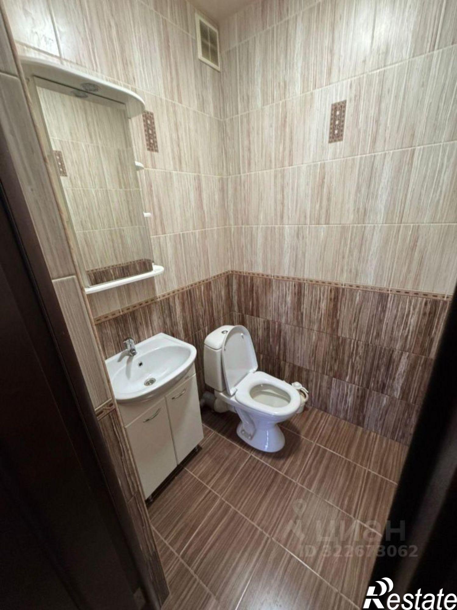 Сдать квартиру за 60 000 рублей на улица 295-й Стрелковой Дивизии, 17