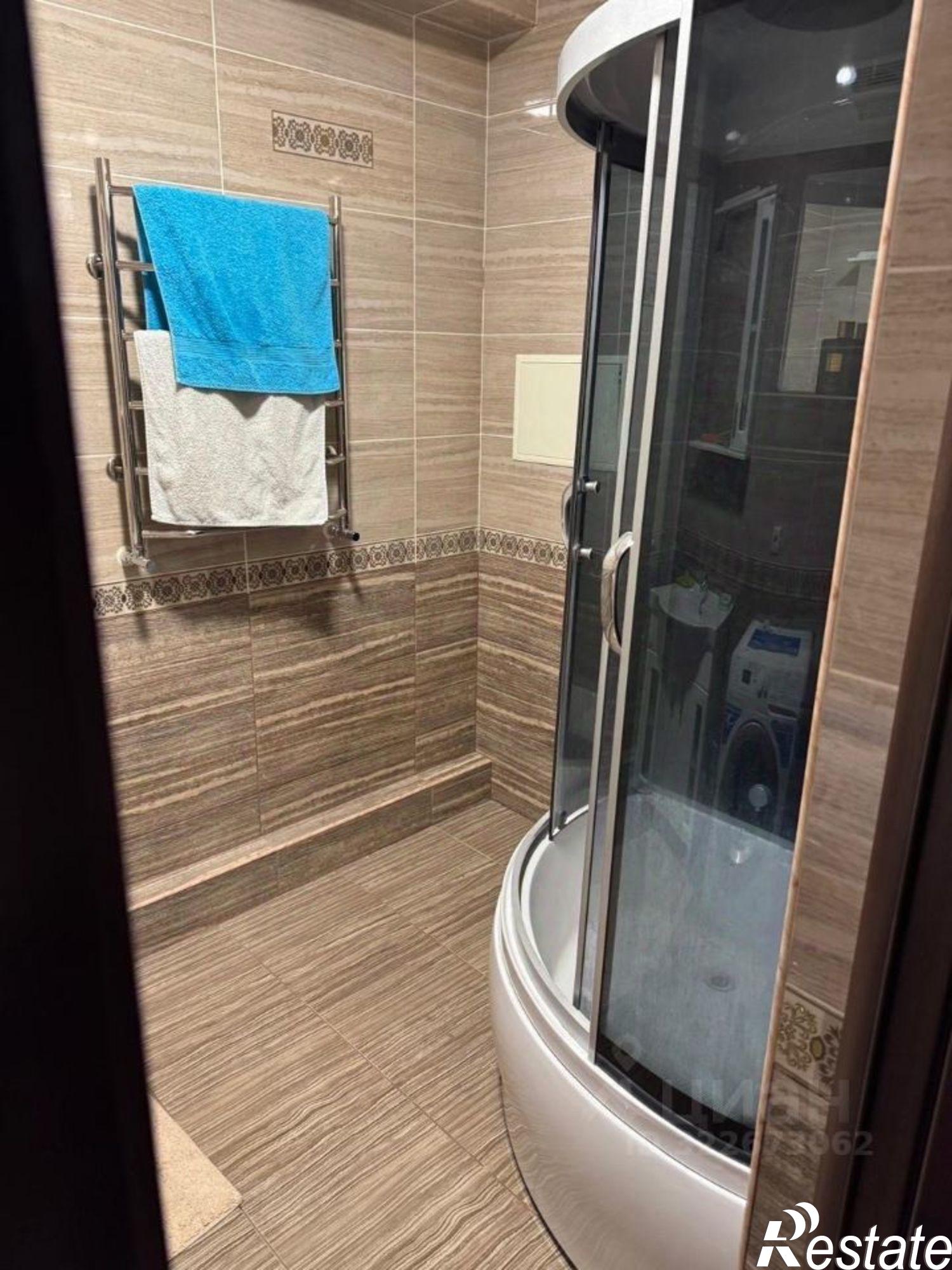 Сдать квартиру за 60 000 рублей на улица 295-й Стрелковой Дивизии, 17