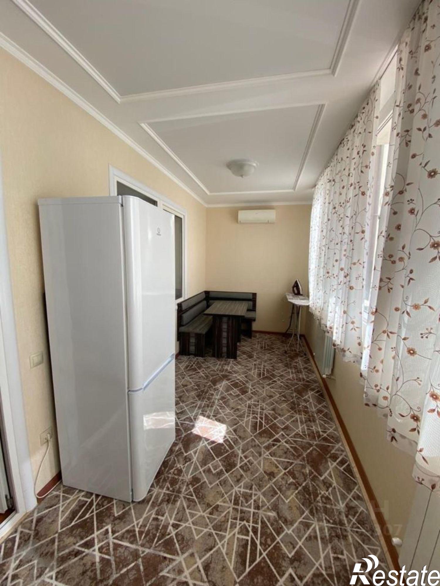 Сдать квартиру за 37 000 рублей на проспект Калинина, 2А