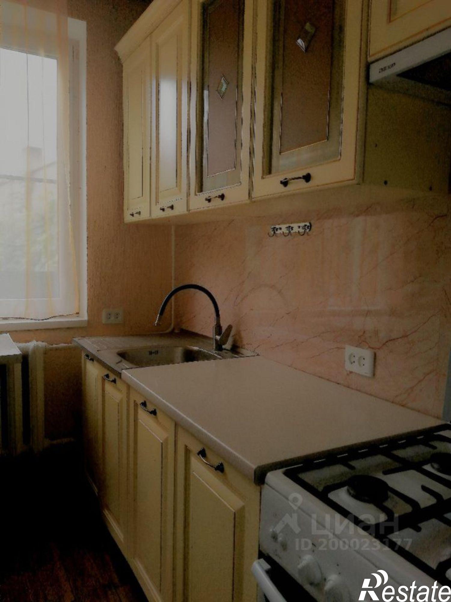 Сдать дачу, дом, коттедж за 40 000 рублей на улица Энгельса, 108