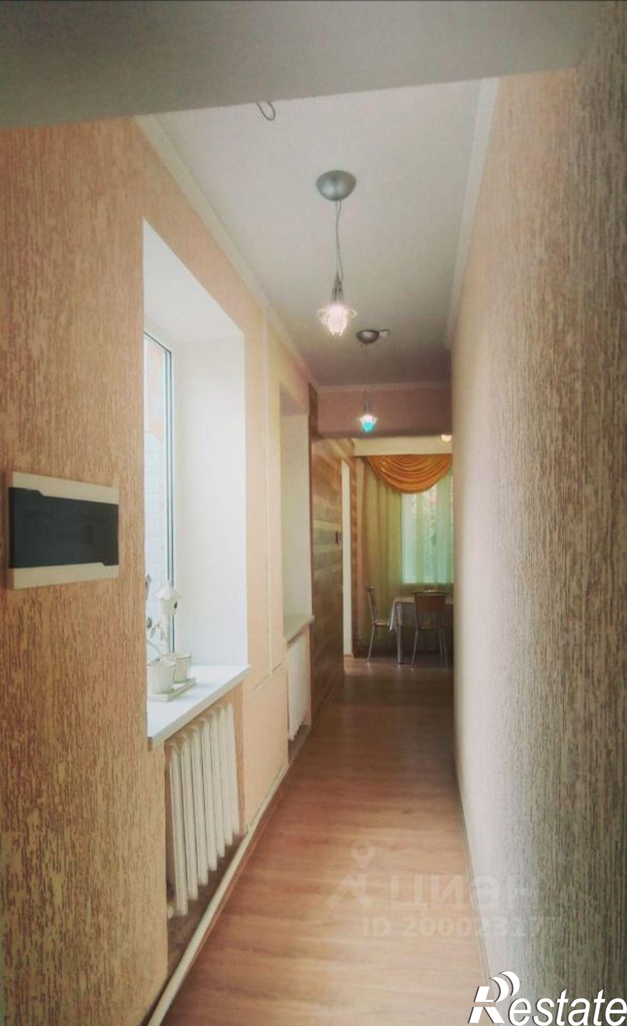 Сдать дачу, дом, коттедж за 40 000 рублей на улица Энгельса, 108