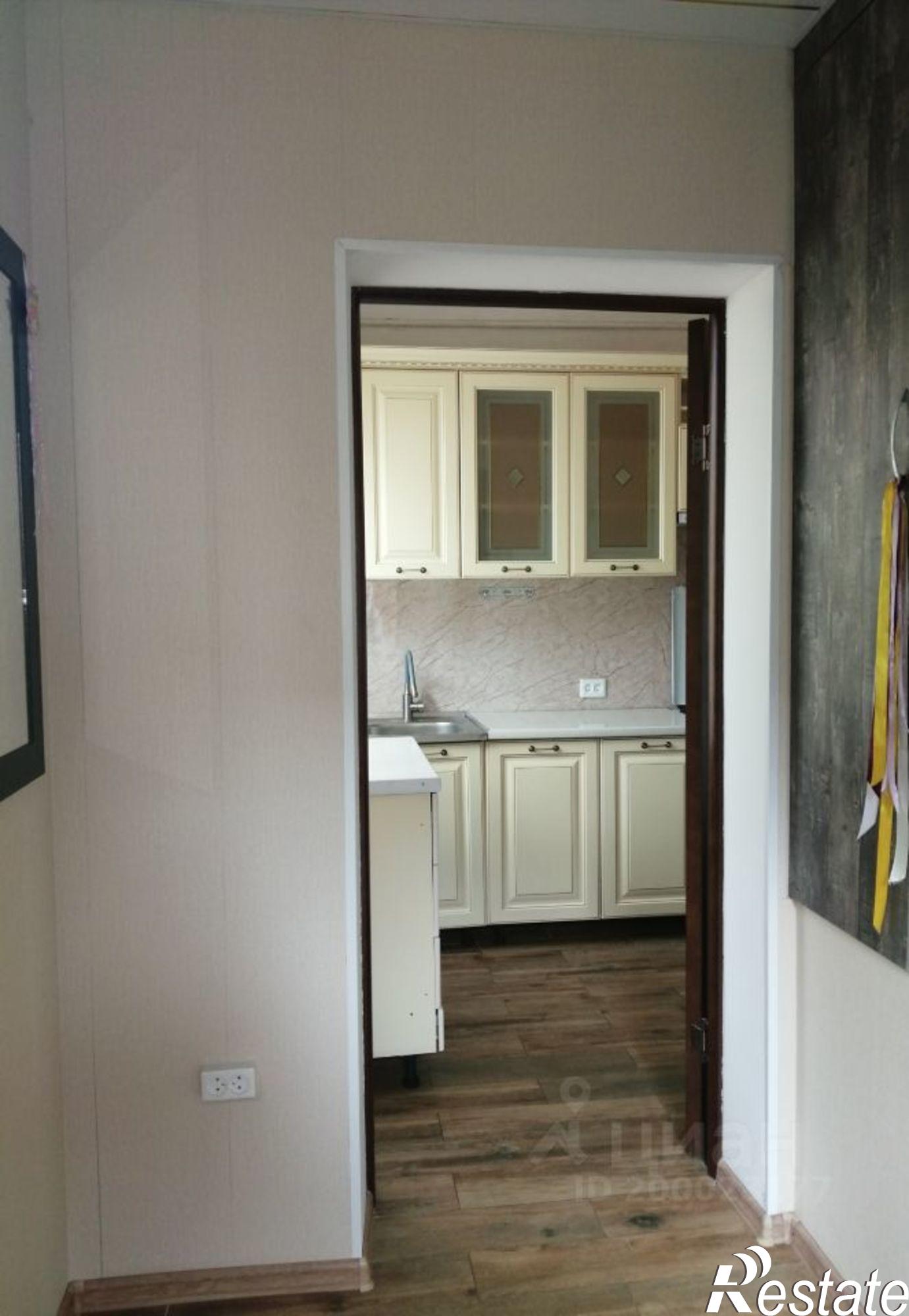 Сдать дачу, дом, коттедж за 40 000 рублей на улица Энгельса, 108