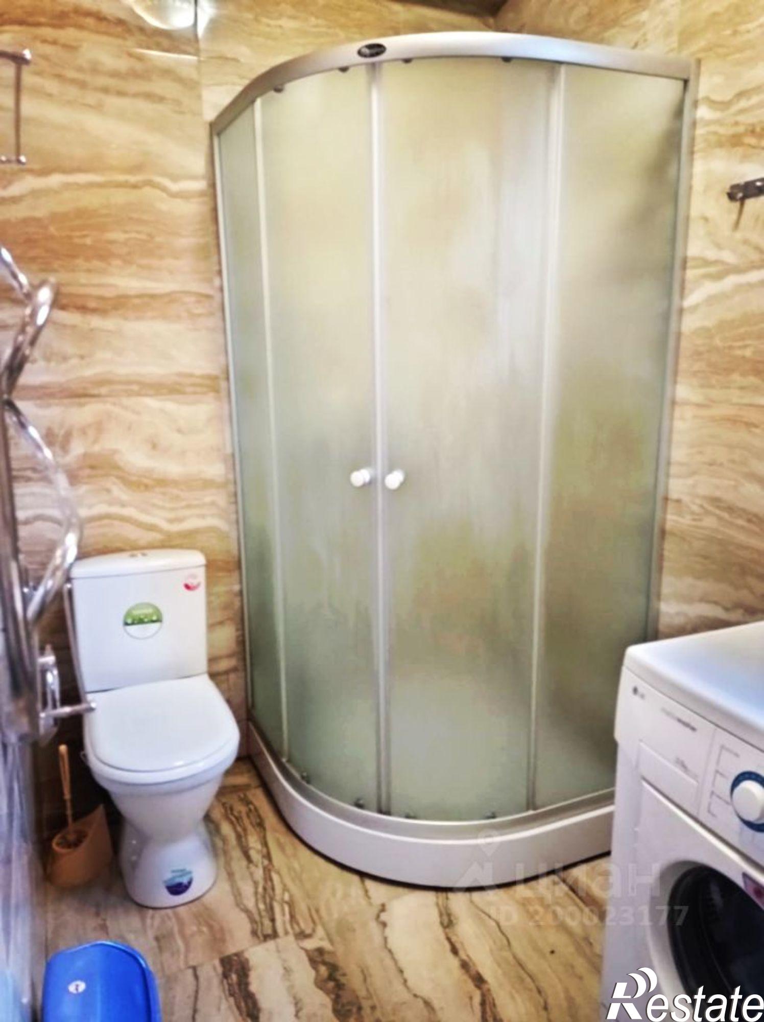 Сдать дачу, дом, коттедж за 40 000 рублей на улица Энгельса, 108