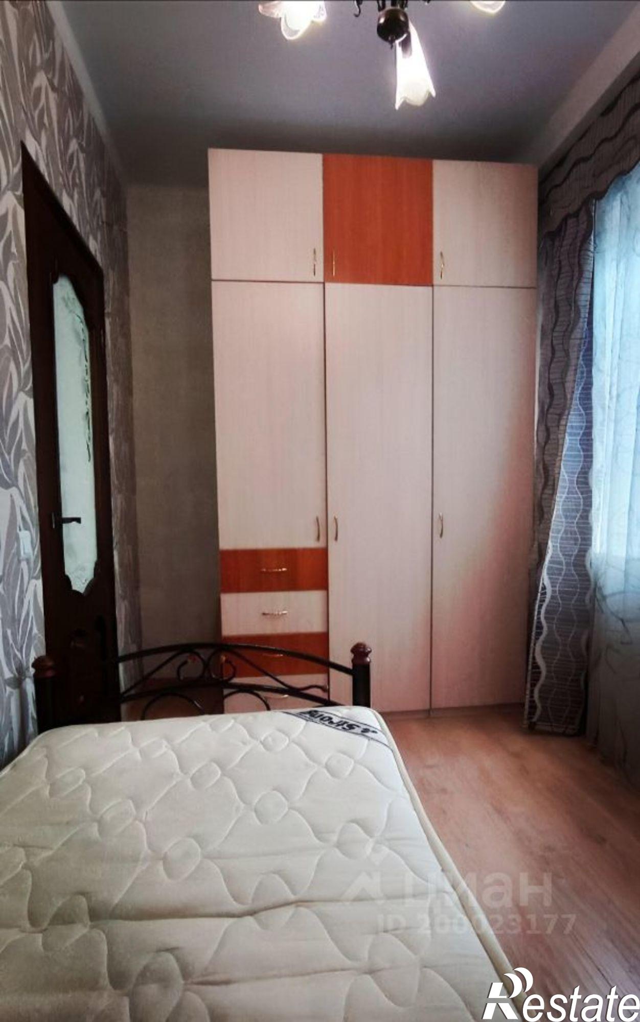 Сдать дачу, дом, коттедж за 40 000 рублей на улица Энгельса, 108