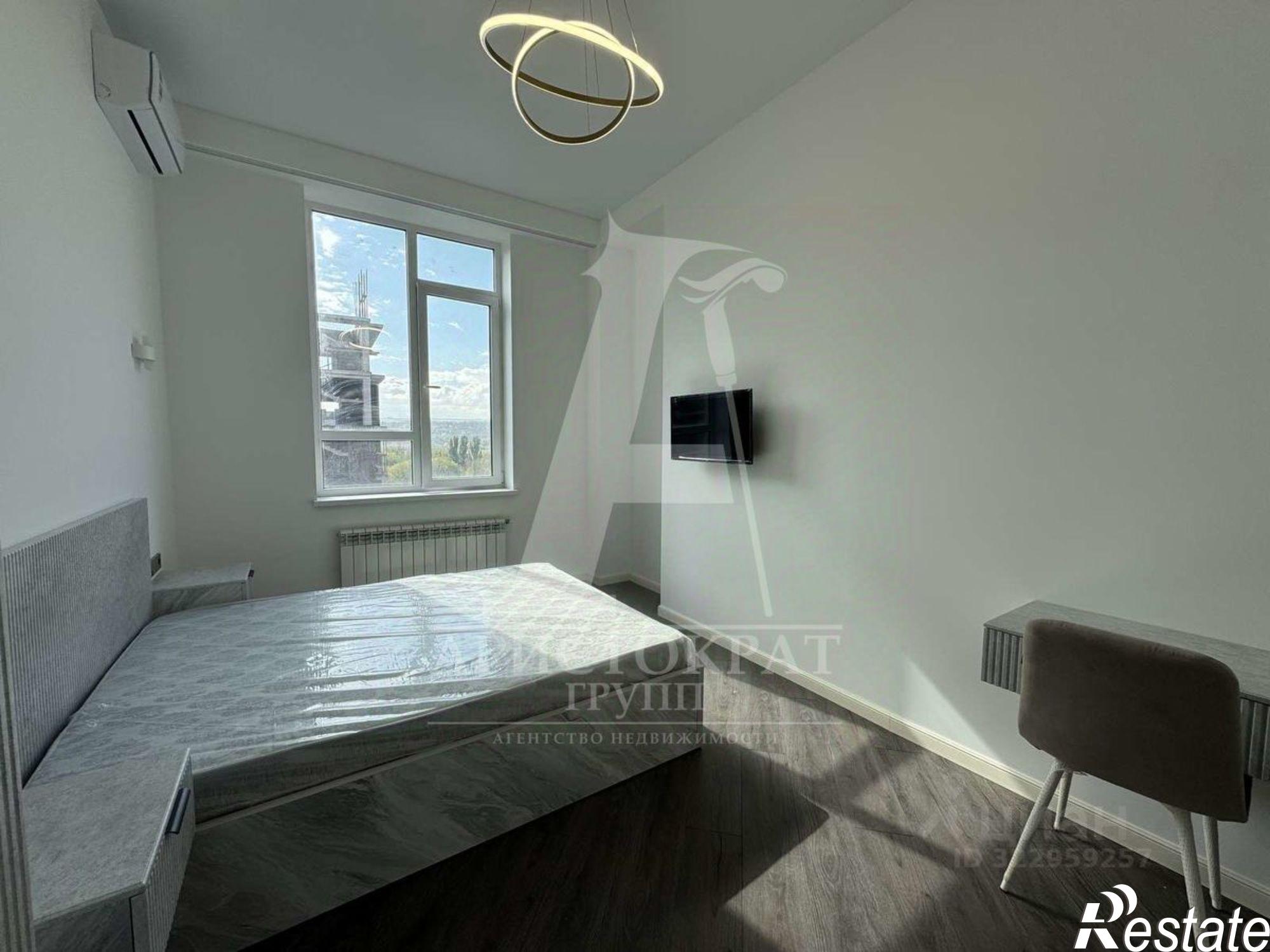 Сдать квартиру за 60 000 рублей на Кооперативная улица, 36