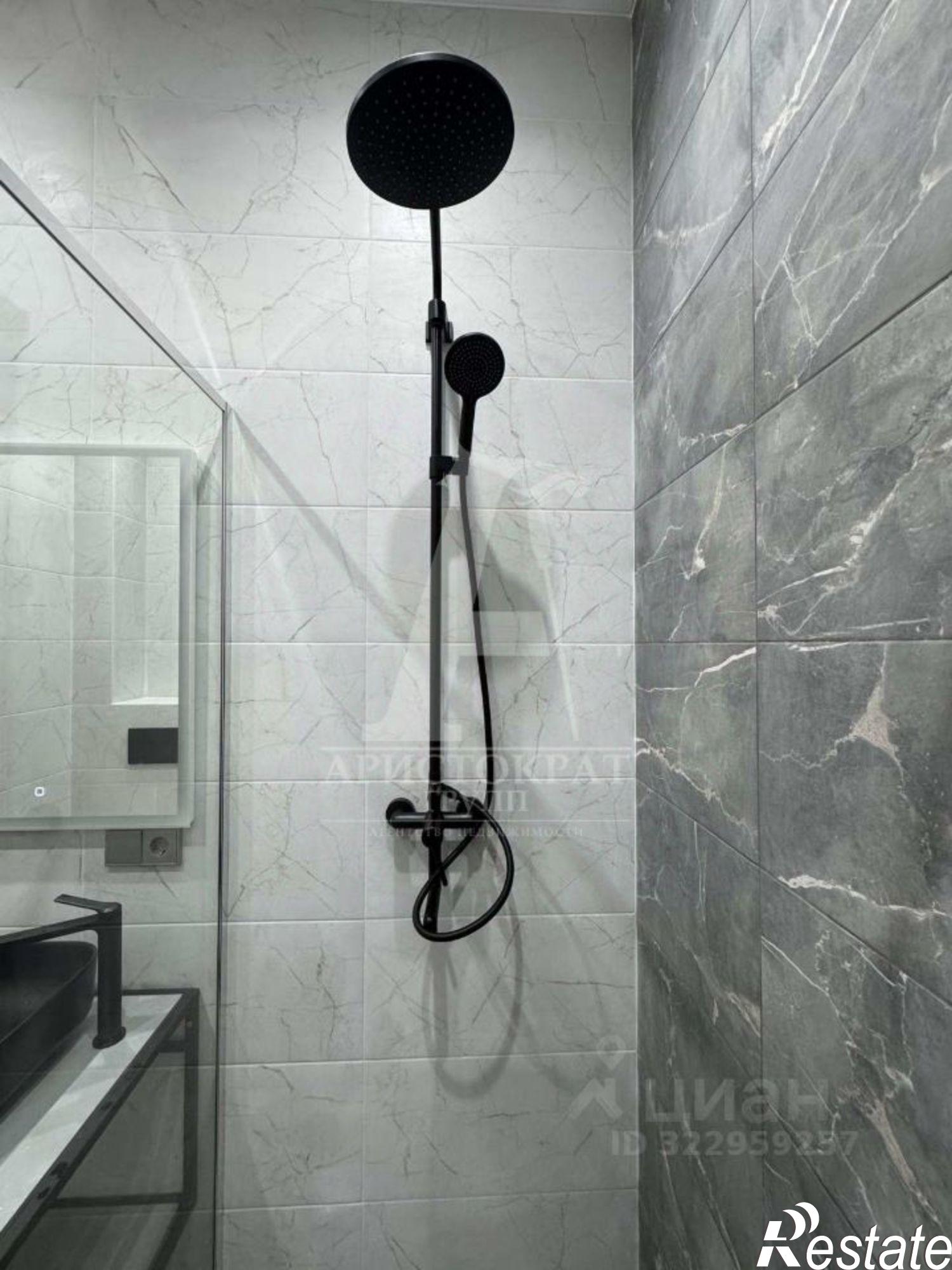 Сдать квартиру за 60 000 рублей на Кооперативная улица, 36