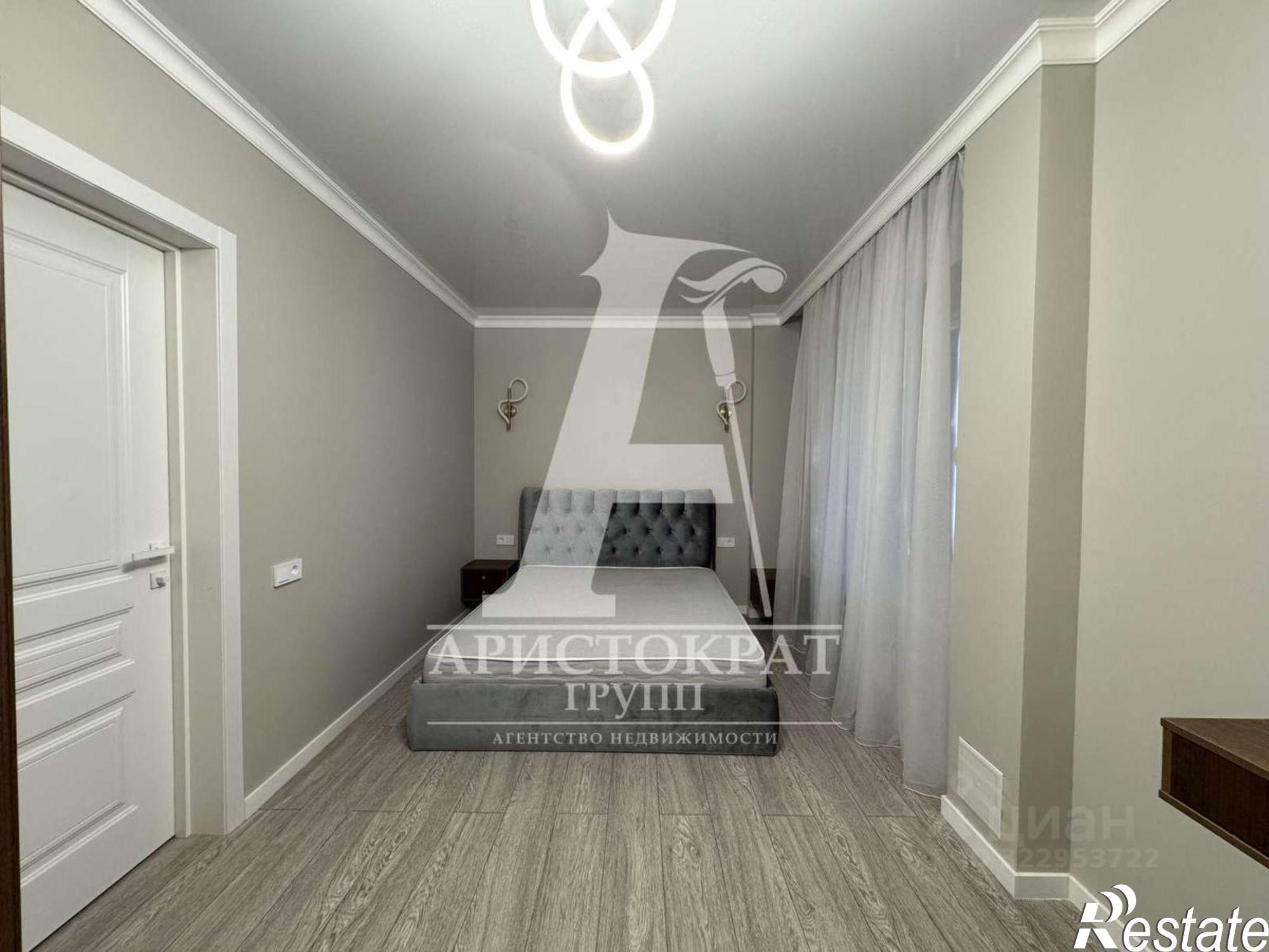 Сдать квартиру за 50 000 рублей на улица Юлиуса Фучика, 4 к2