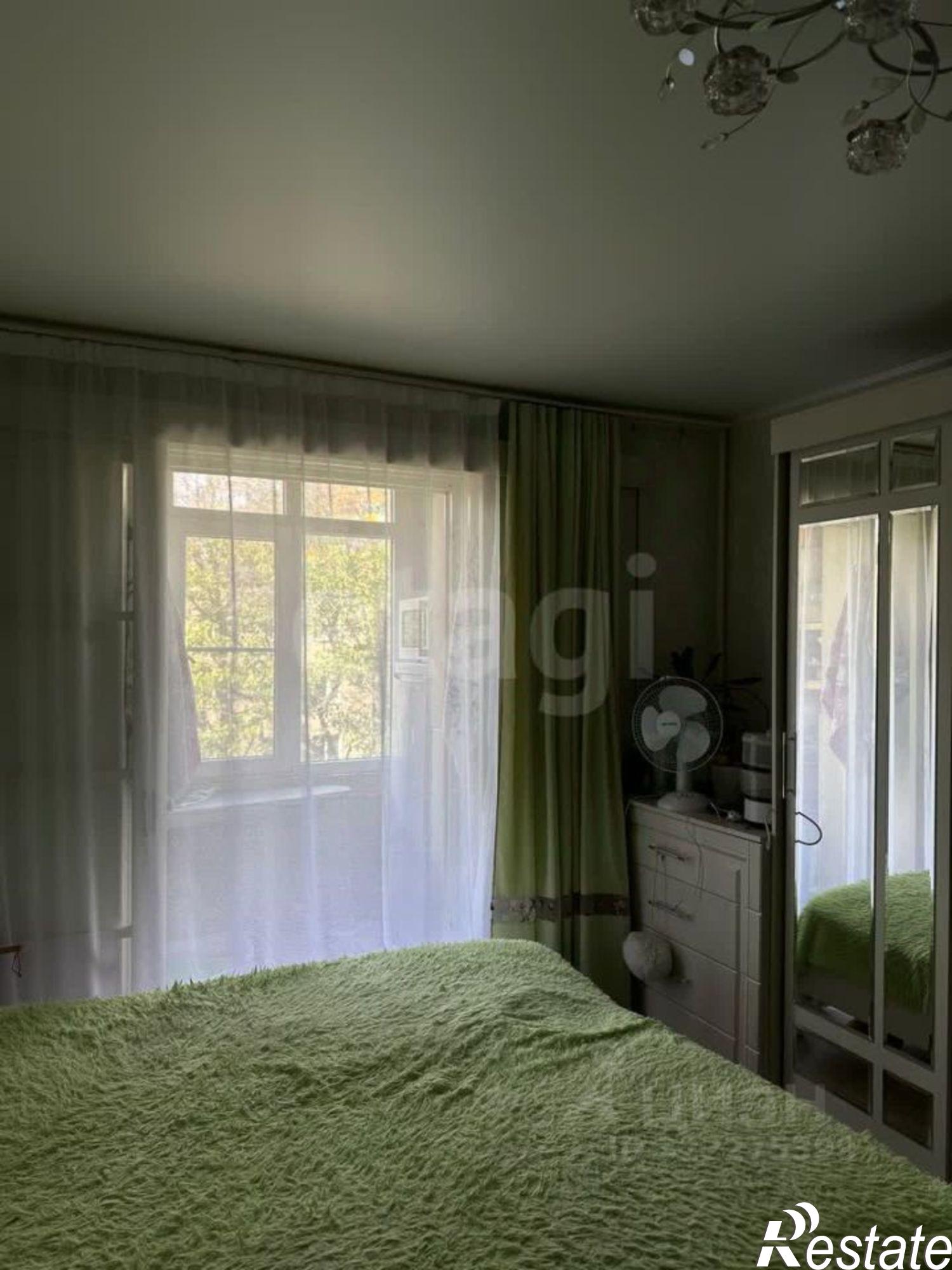 Купить комнату за 1 900 000 рублей на Сельская улица, 24 к1