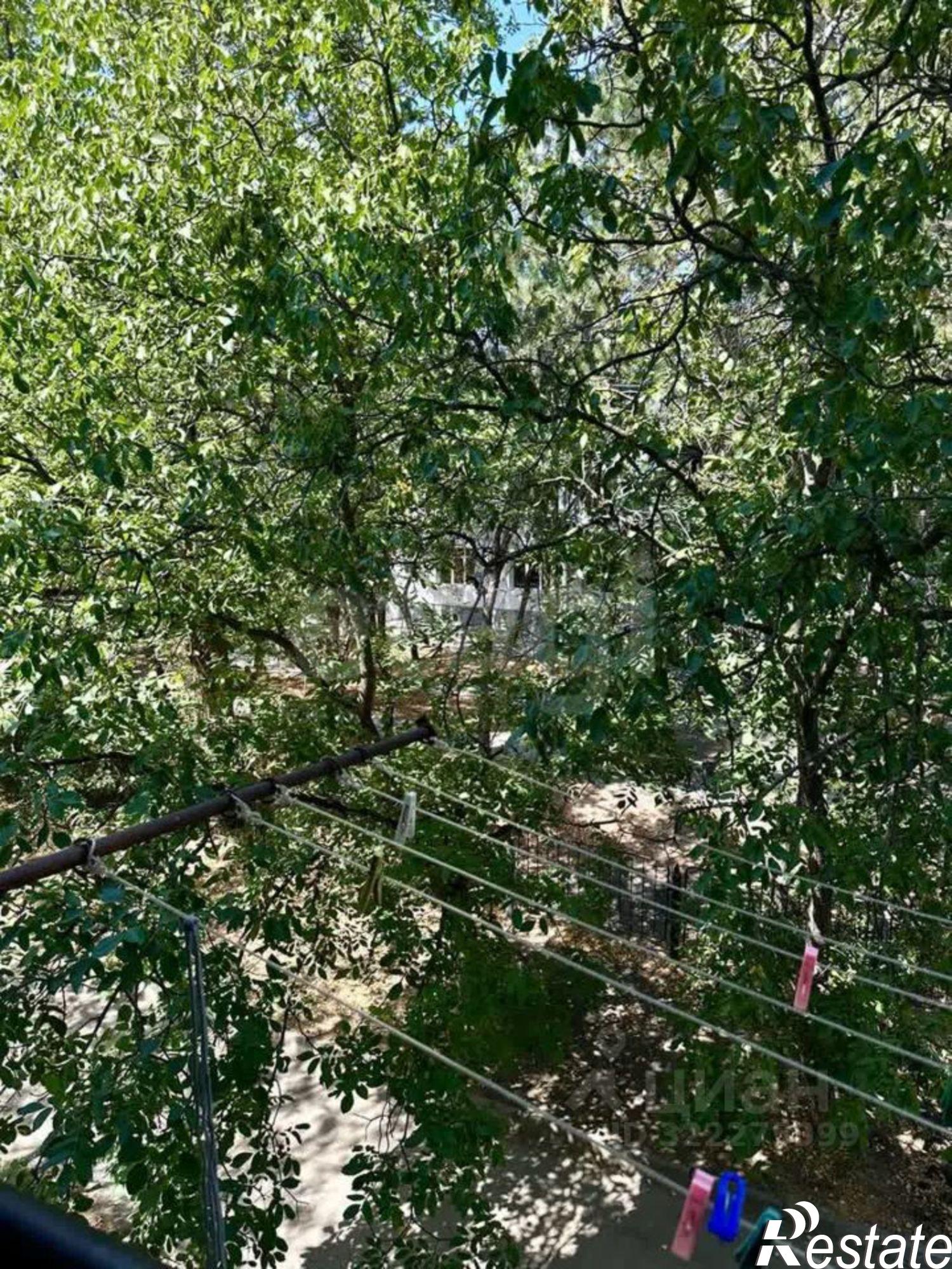 Купить комнату за 1 900 000 рублей на Сельская улица, 24 к1