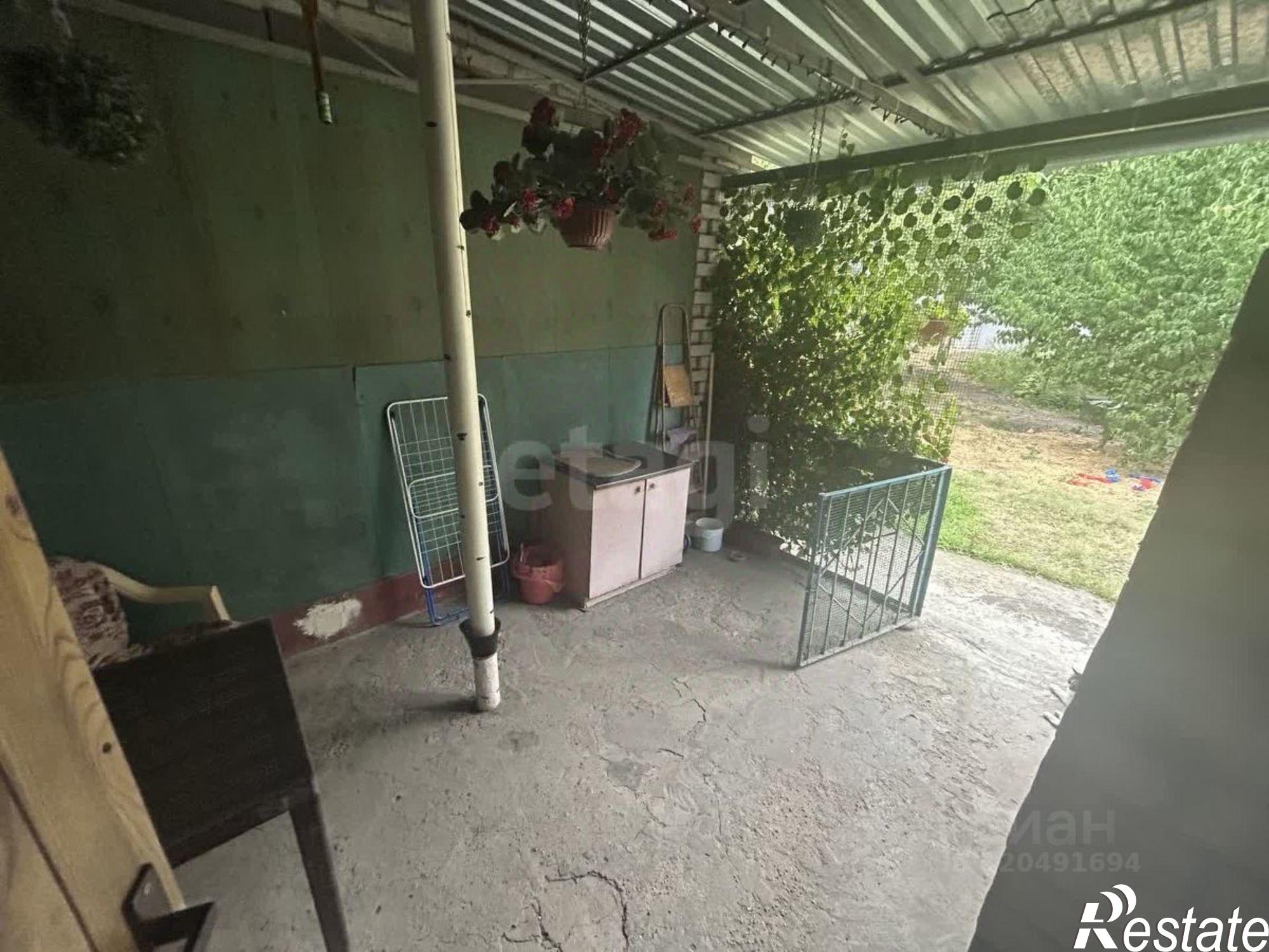 Купить квартиру за 4 700 000 рублей на Кисловодское шоссе, 32