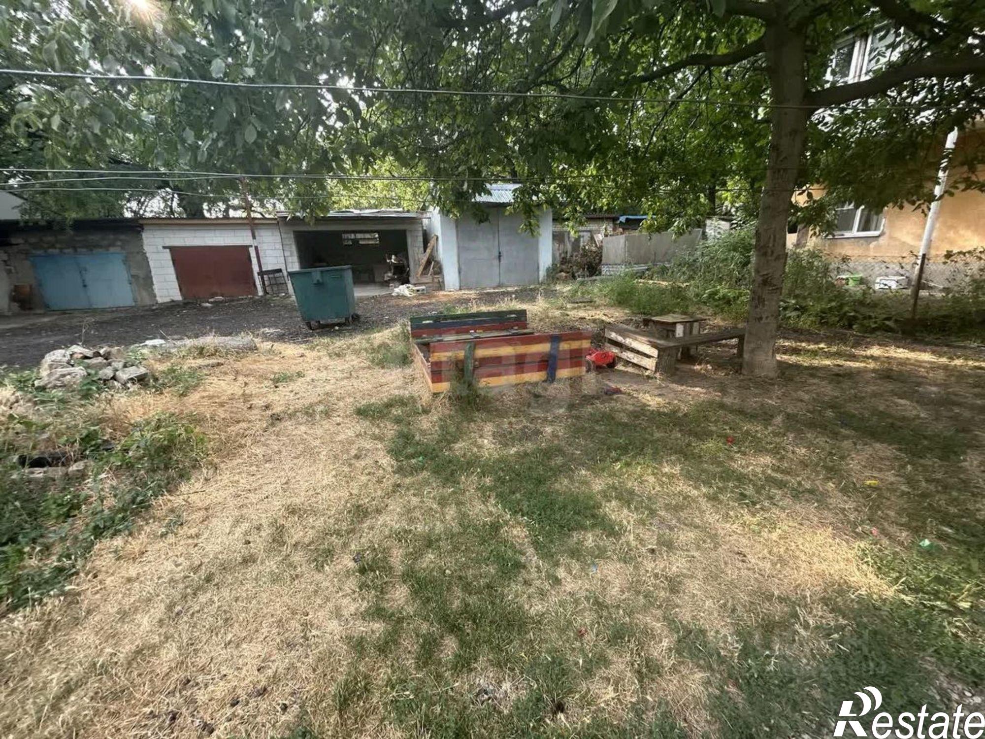 Купить квартиру за 4 700 000 рублей на Кисловодское шоссе, 32