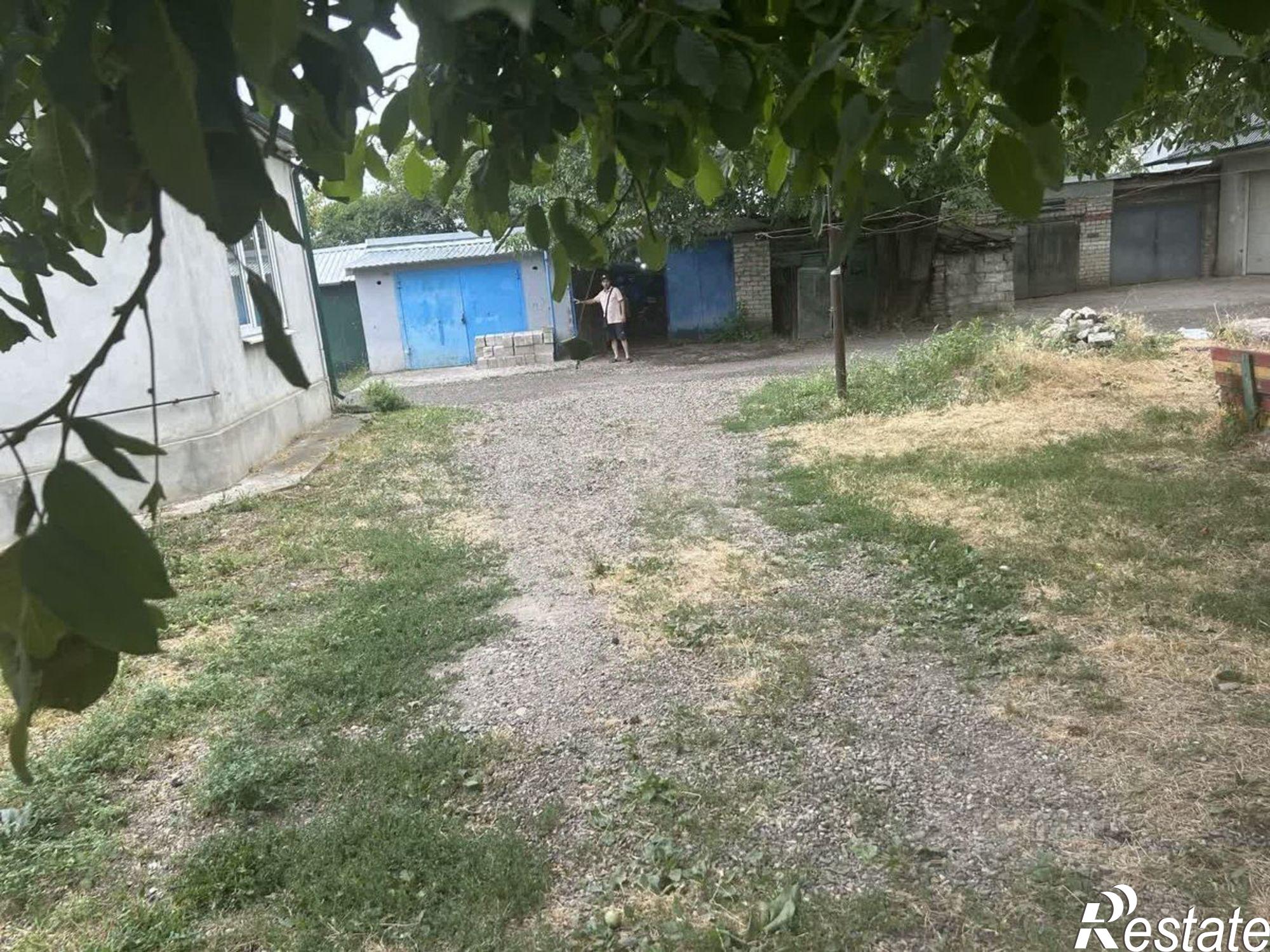 Купить квартиру за 4 700 000 рублей на Кисловодское шоссе, 32