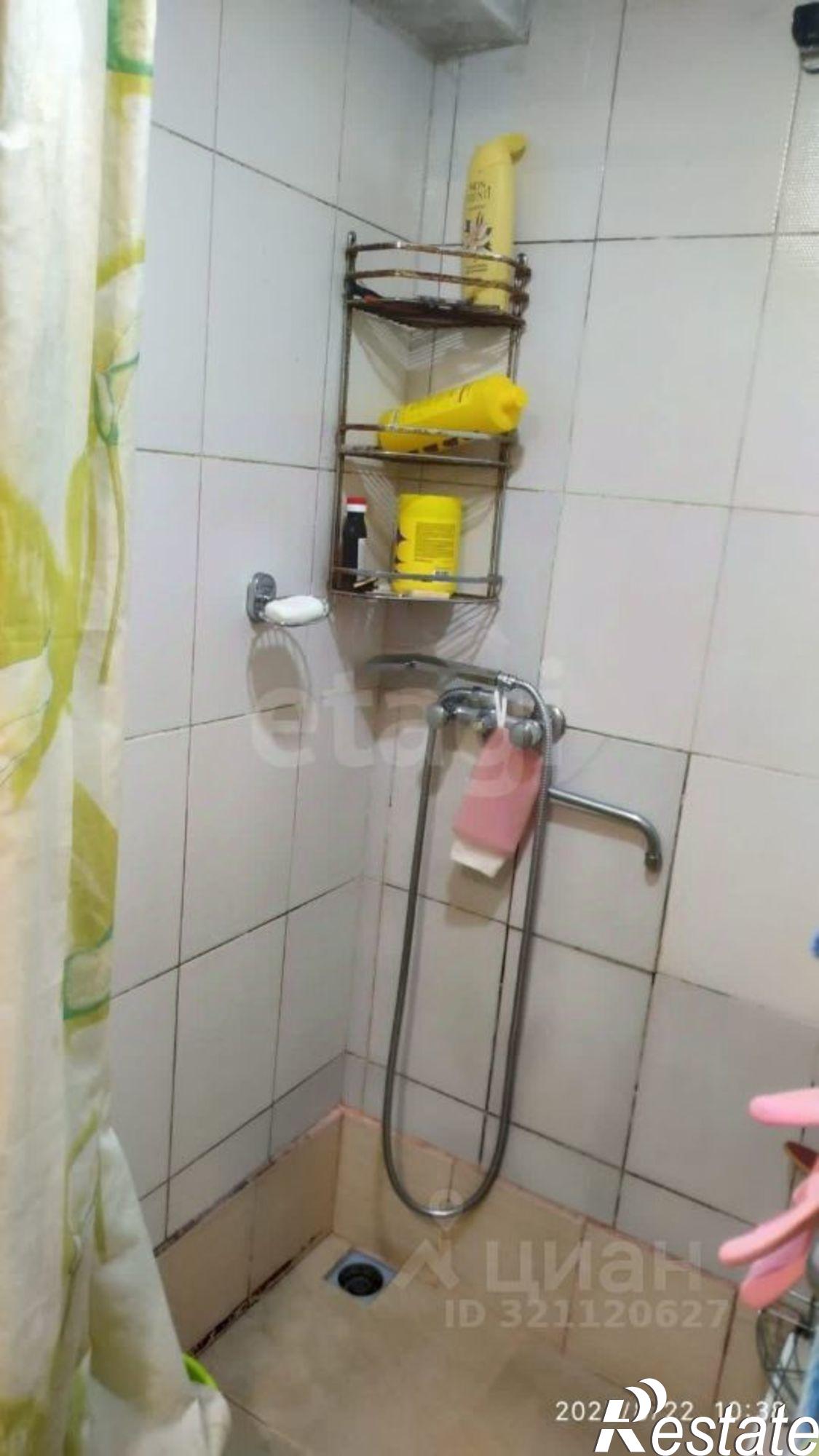 Купить квартиру за 6 500 000 рублей на улица Карла Маркса, 11