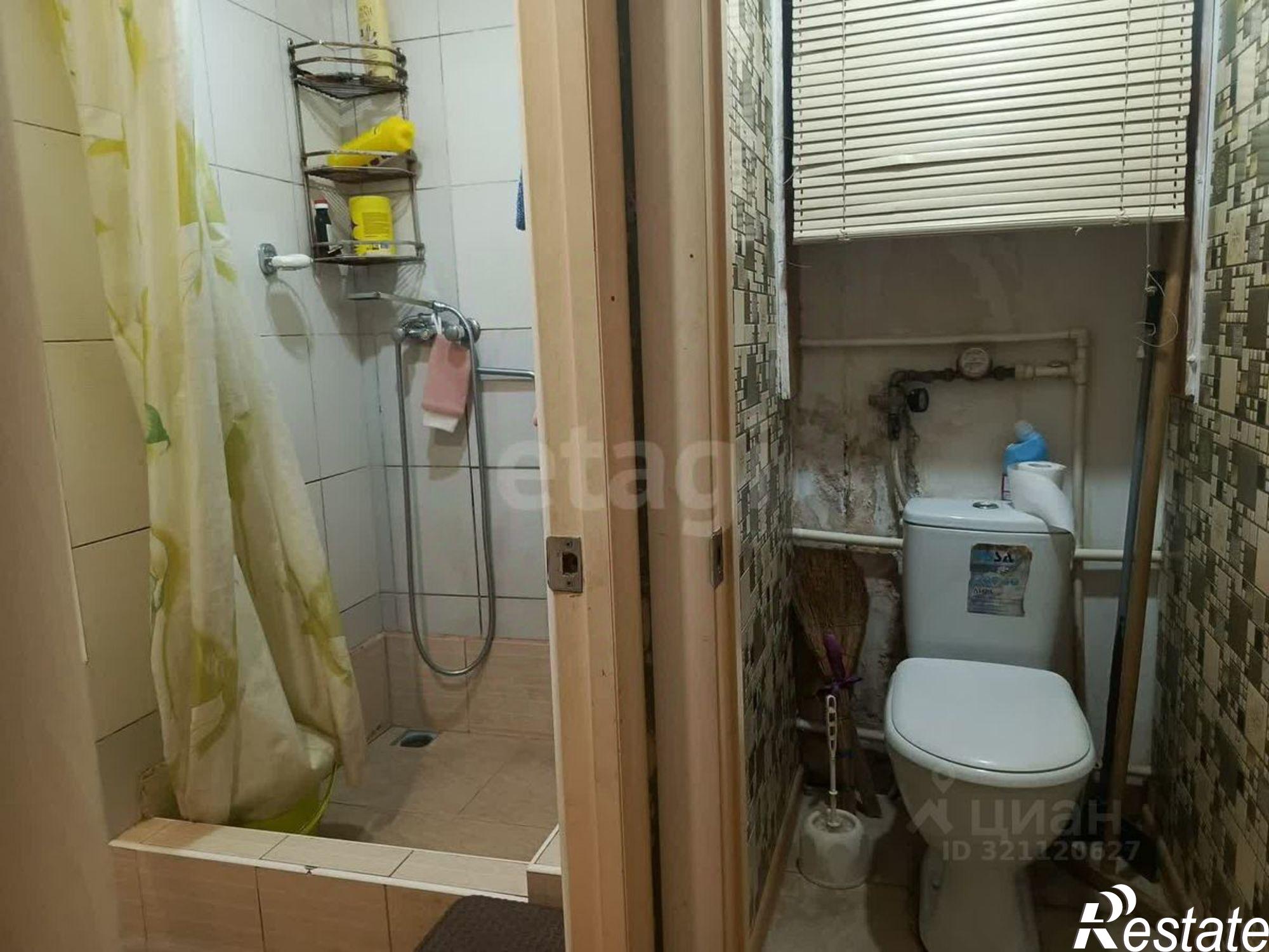 Купить квартиру за 6 500 000 рублей на улица Карла Маркса, 11