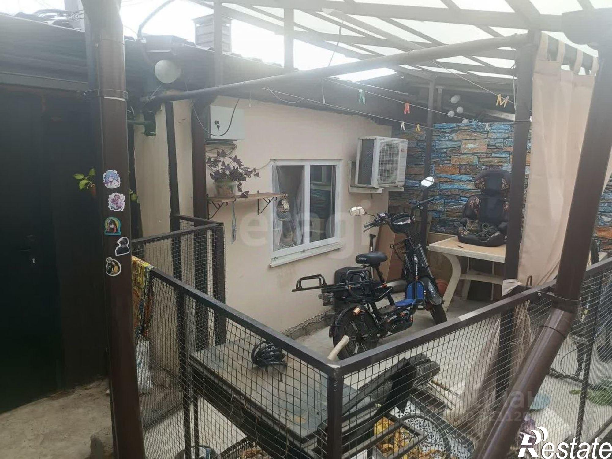 Купить квартиру за 6 500 000 рублей на улица Карла Маркса, 11