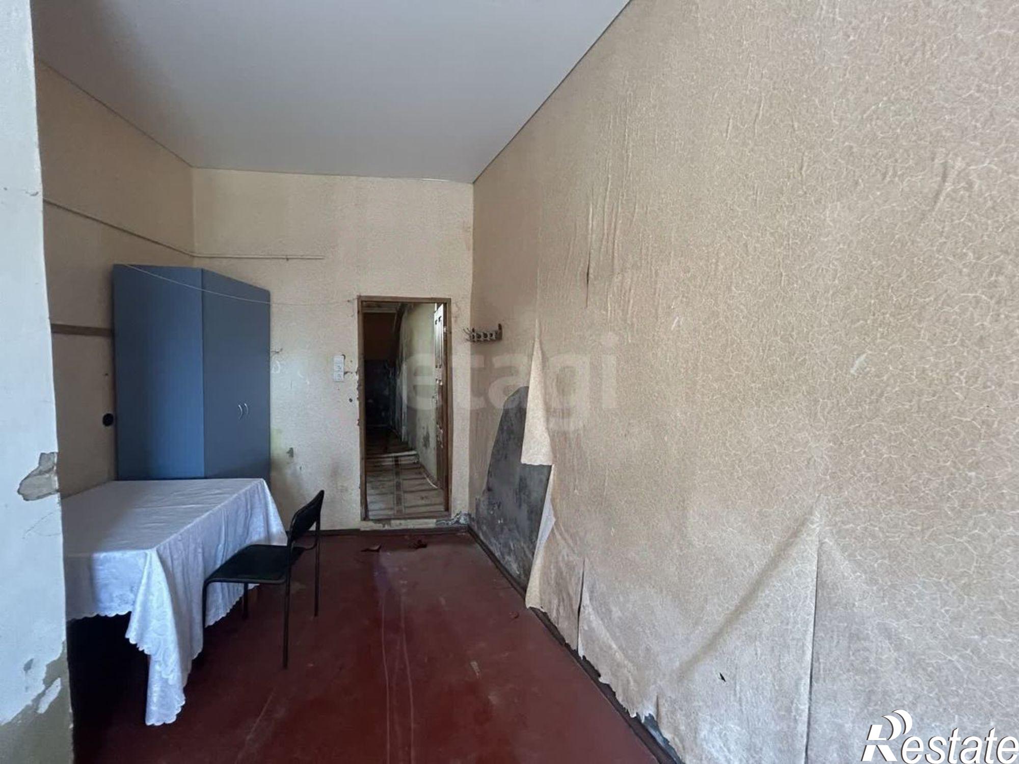 Купить квартиру за 7 700 000 рублей на Теплосерная улица, 103