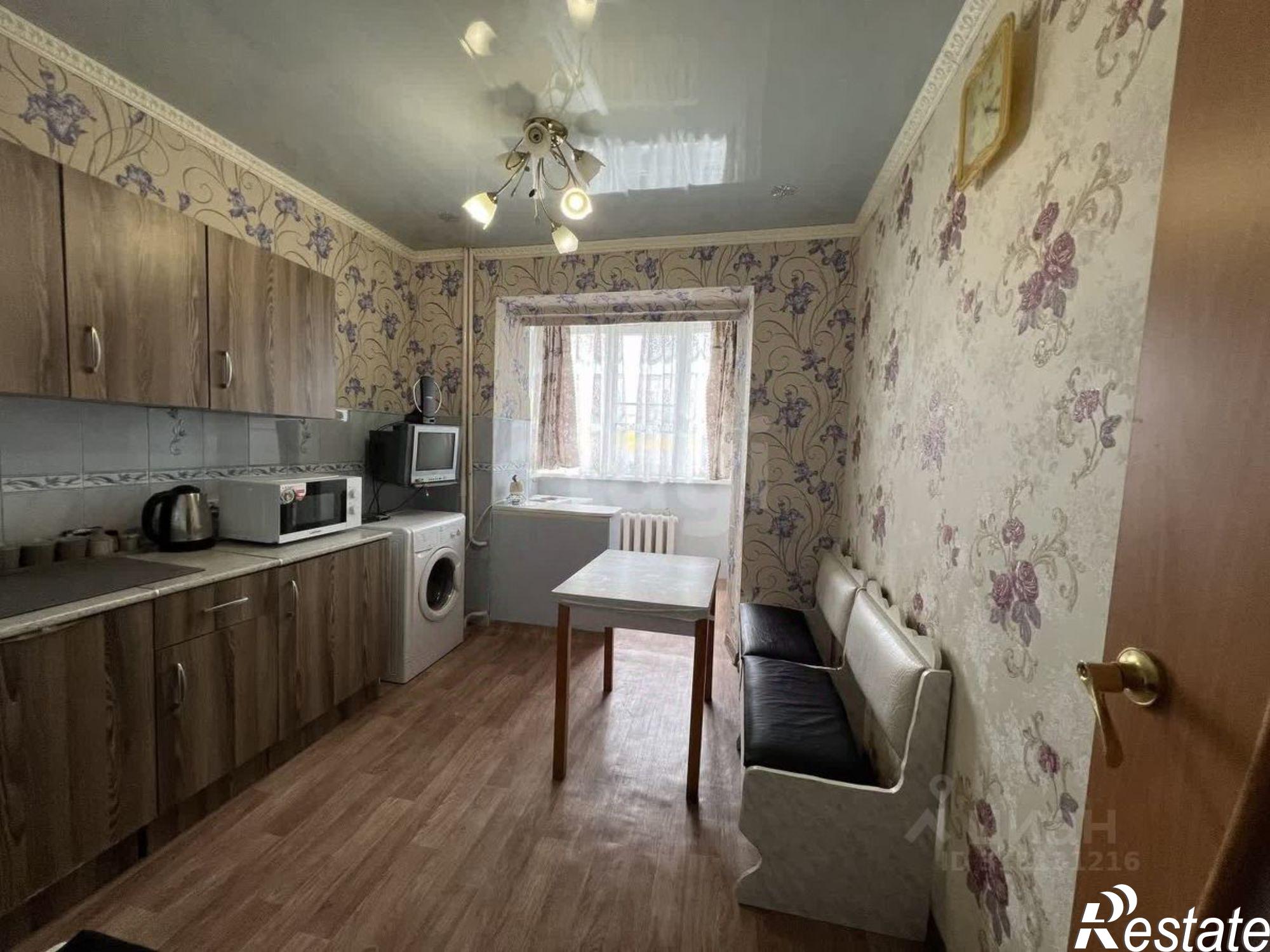 Купить квартиру за 8 500 000 рублей на Ессентукская улица, 29/2