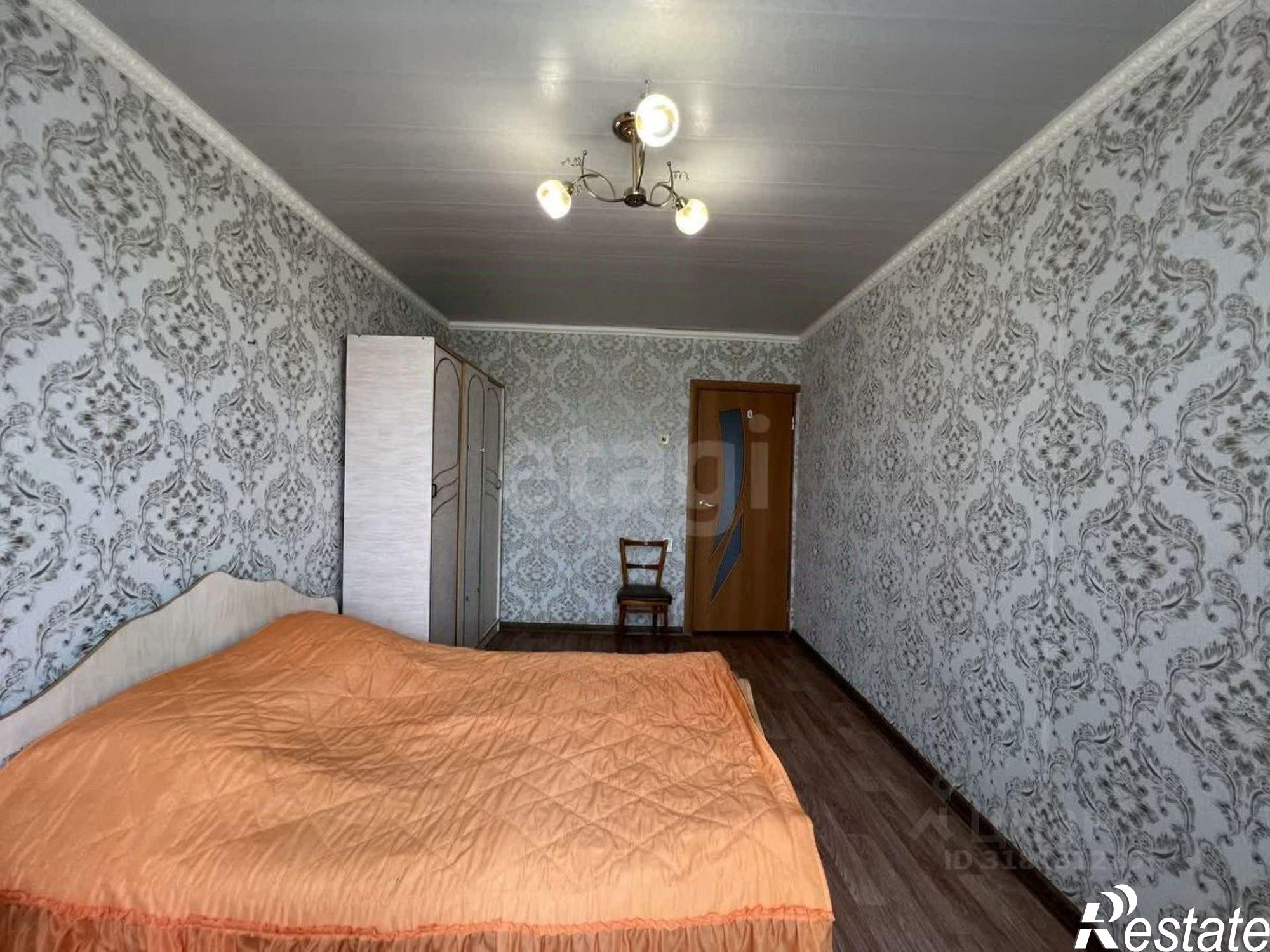 Купить квартиру за 8 500 000 рублей на Ессентукская улица, 29/2