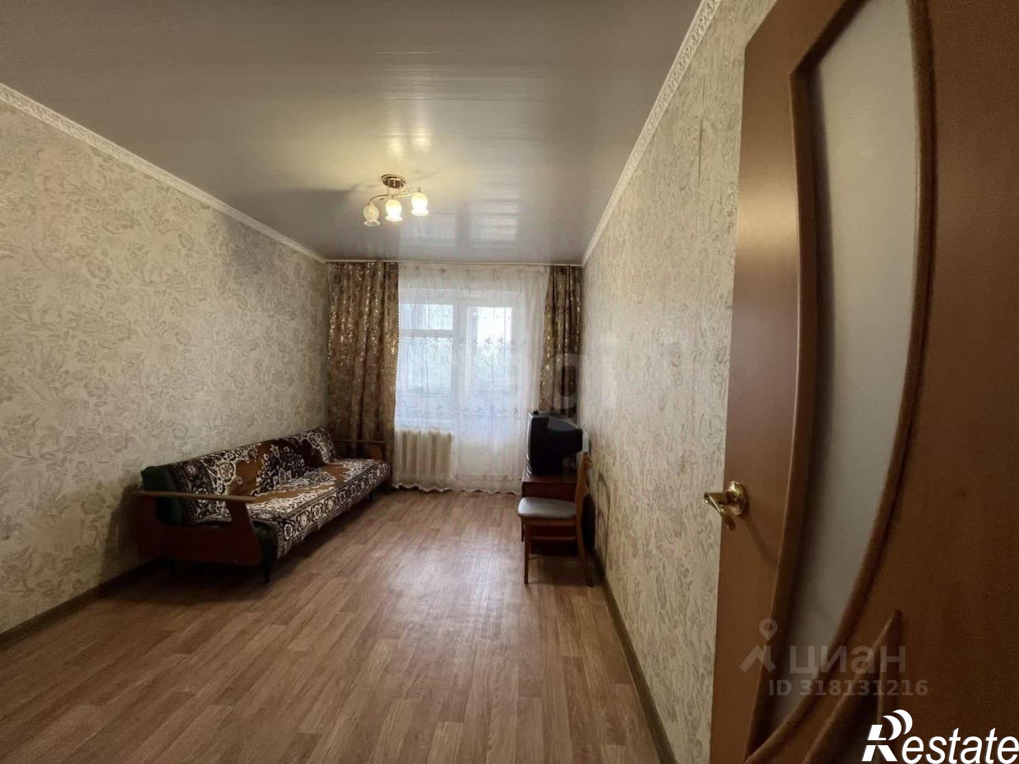 Купить квартиру за 8 500 000 рублей на Ессентукская улица, 29/2