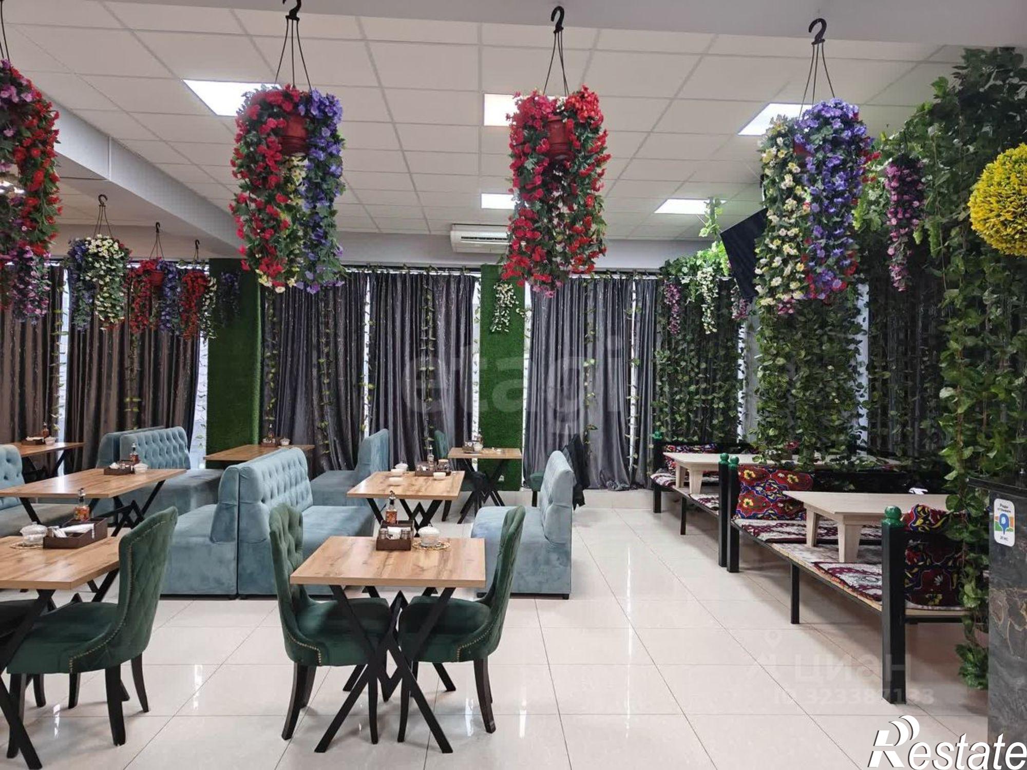 Купить помещение свободного назначения за 5 300 000 рублей на улица Леваневского, 8