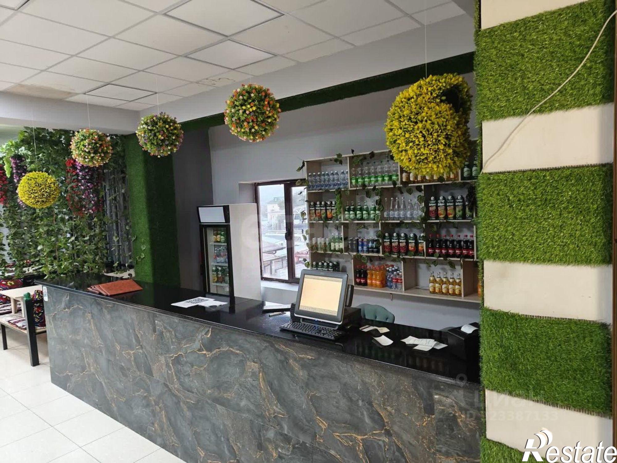 Купить помещение свободного назначения за 5 300 000 рублей на улица Леваневского, 8