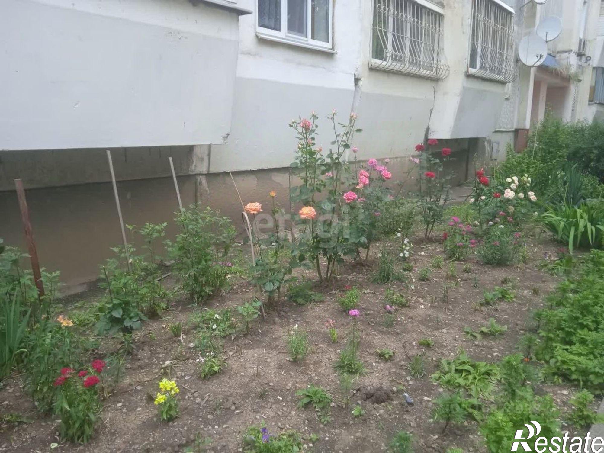 Купить квартиру за 6 000 000 рублей на Ессентукская улица, 29/2