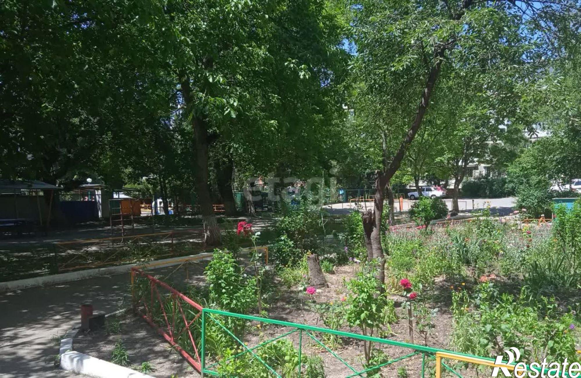 Купить квартиру за 6 000 000 рублей на Ессентукская улица, 29/2