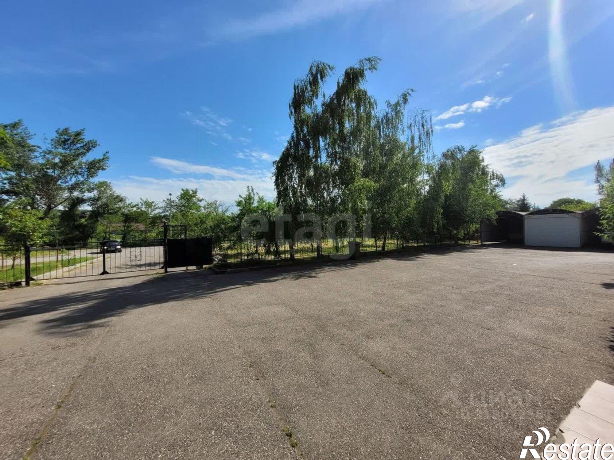 Купить квартиру за 16 000 000 рублей на улица Пестова, 22 к1