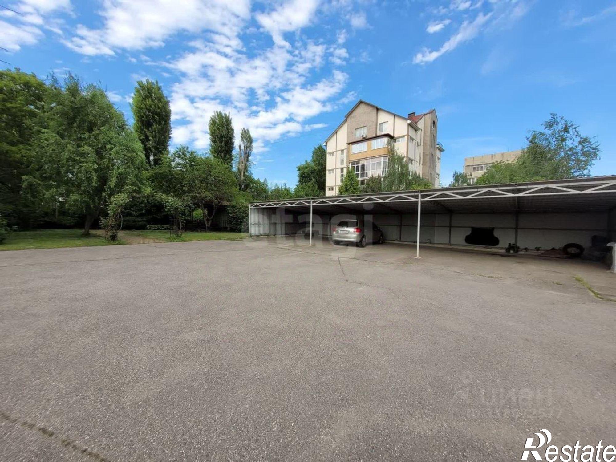 Купить квартиру за 20 000 000 рублей на улица Пестова, 22 к1