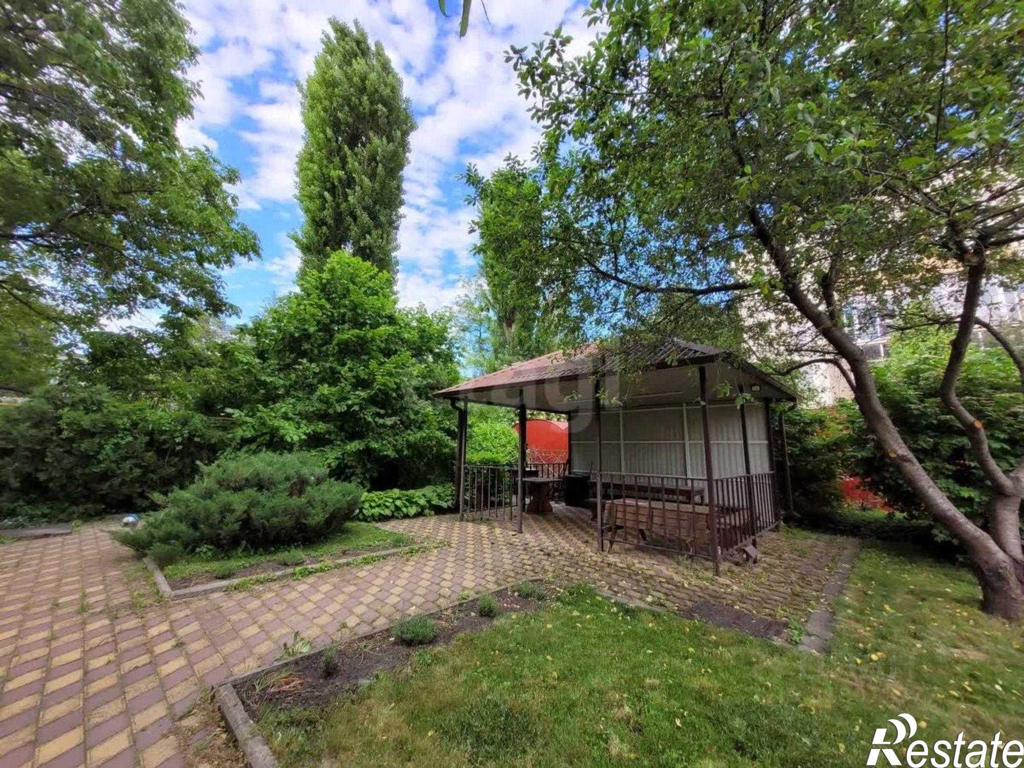 Купить квартиру за 20 000 000 рублей на улица Пестова, 22 к1