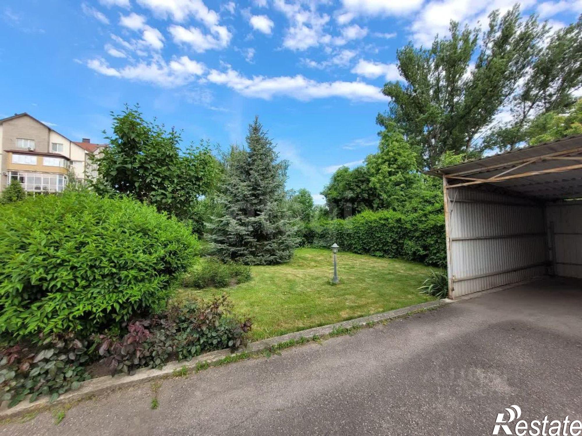 Купить квартиру за 20 000 000 рублей на улица Пестова, 22 к1