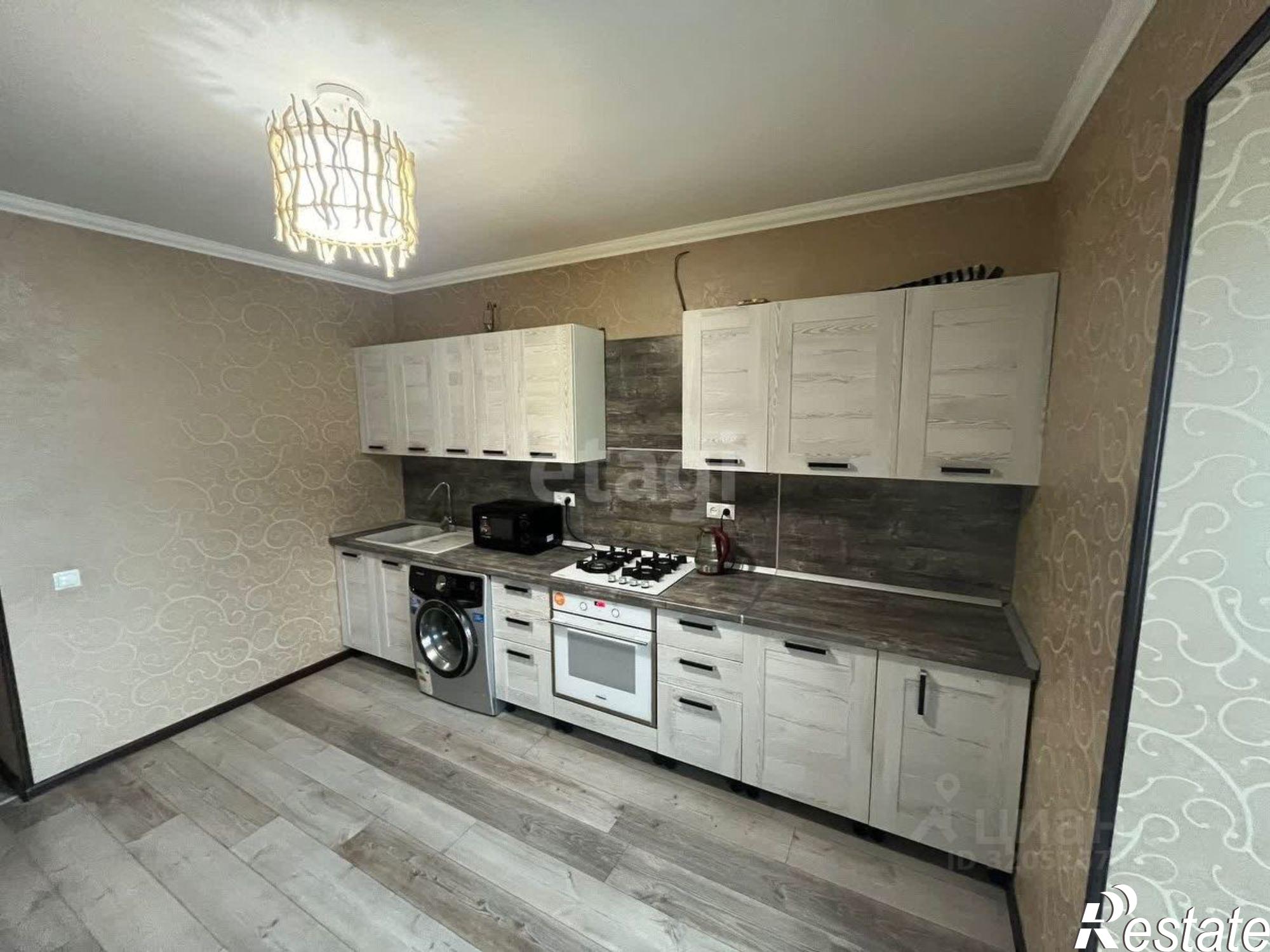 Купить квартиру за 10 600 000 рублей на Оранжерейная улица, 22 к2