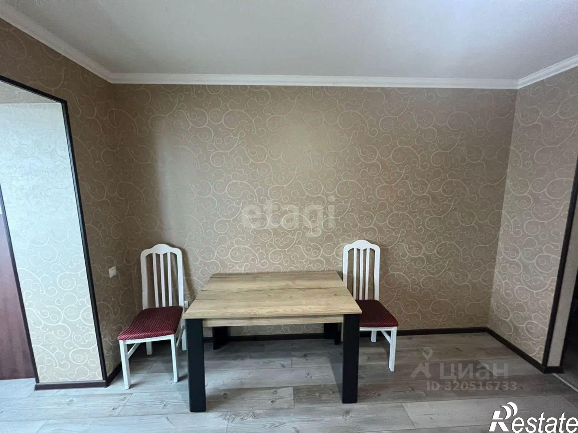 Купить квартиру за 10 600 000 рублей на Оранжерейная улица, 22 к2