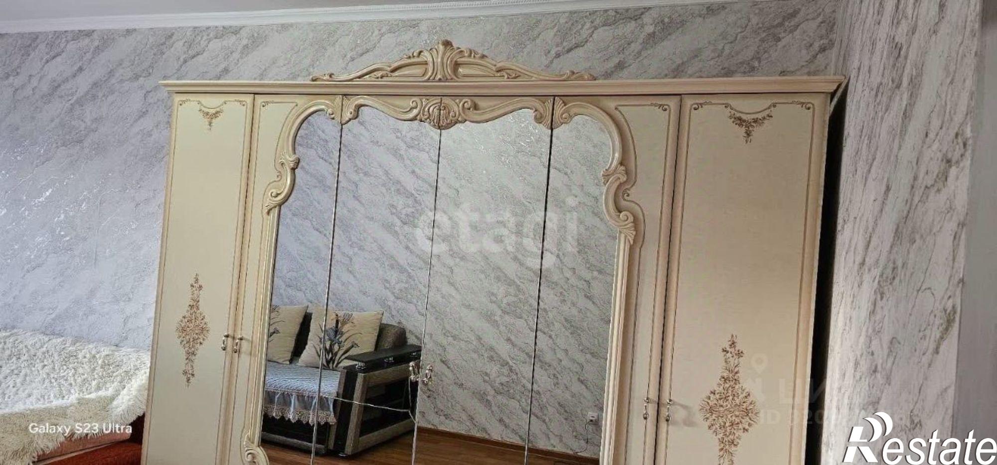 Купить квартиру за 11 500 000 рублей на улица Пестова, 22 к1