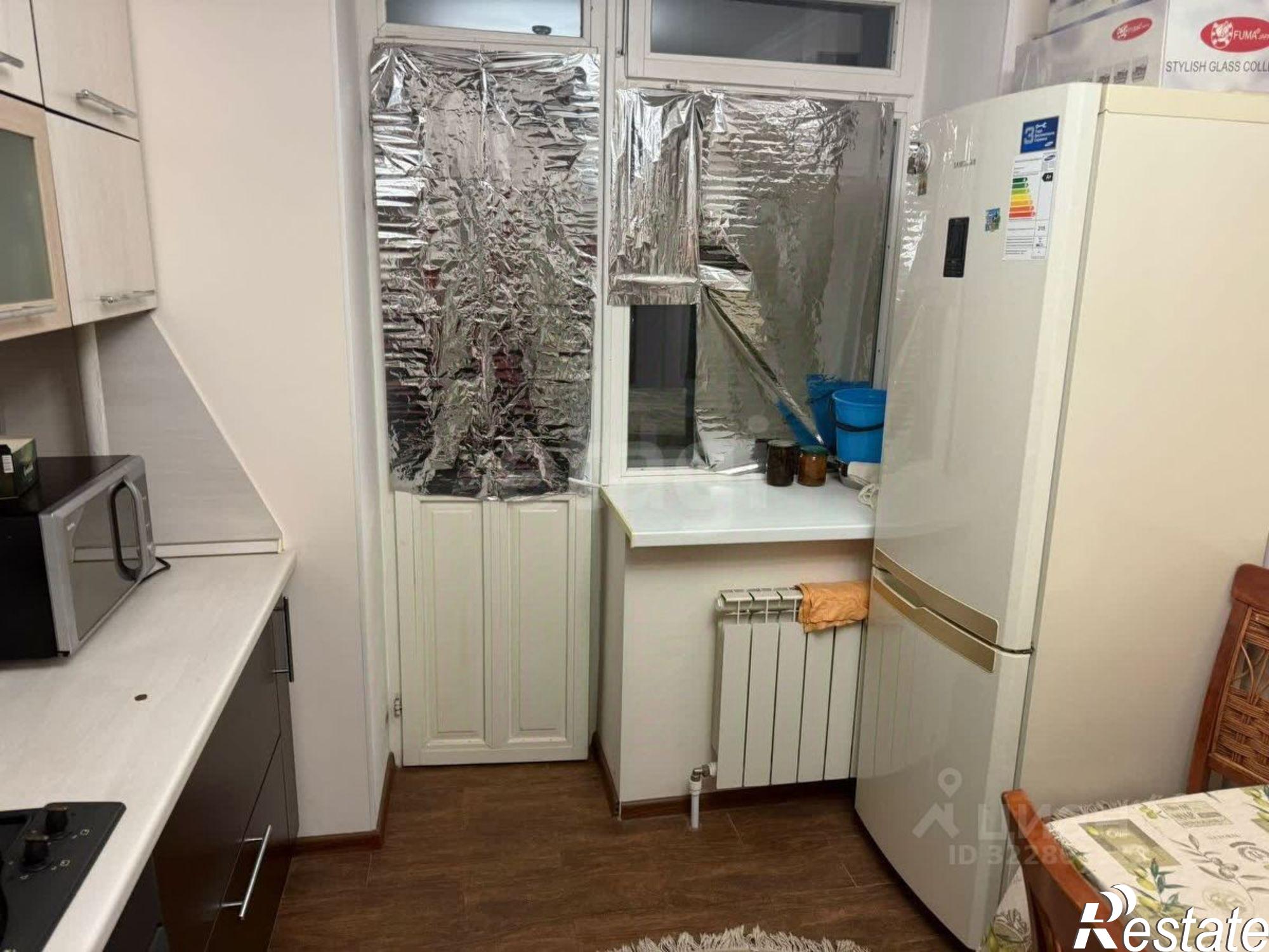 Купить квартиру за 10 500 000 рублей на улица Булгакова, 7