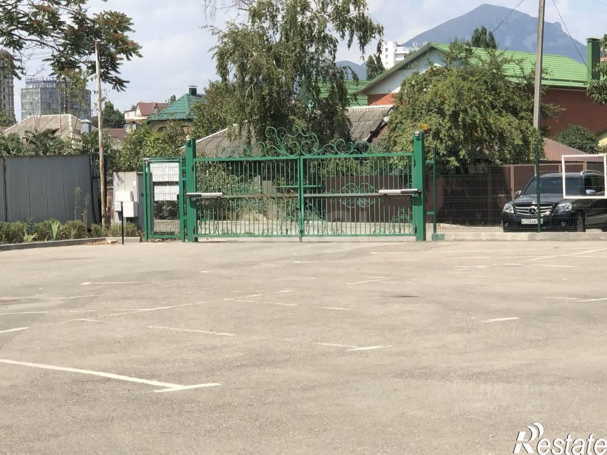 Купить квартиру за 9 600 000 рублей на улица Бунимовича, 13