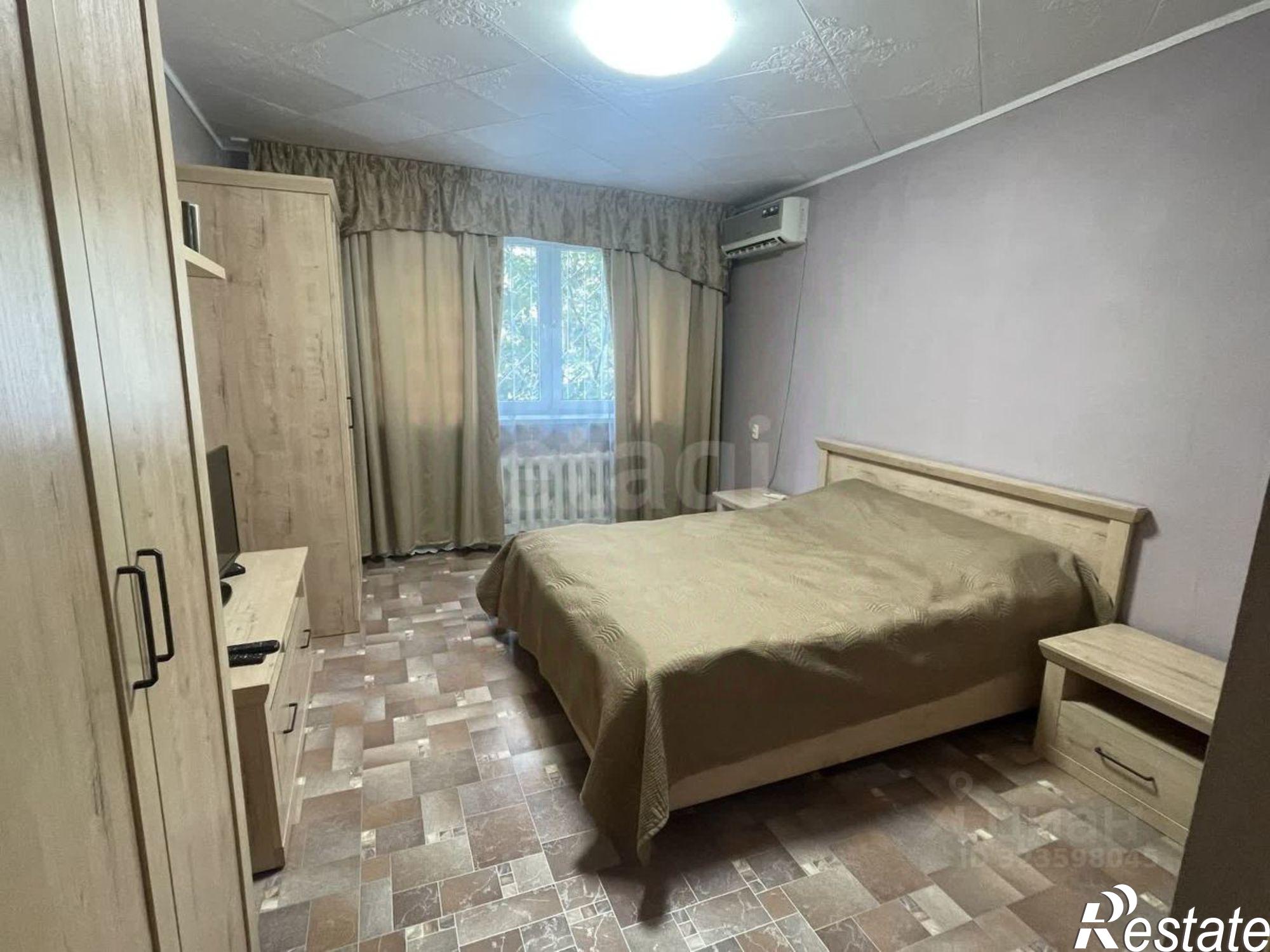 Купить квартиру за 10 200 000 рублей на Ессентукская улица, 29/2