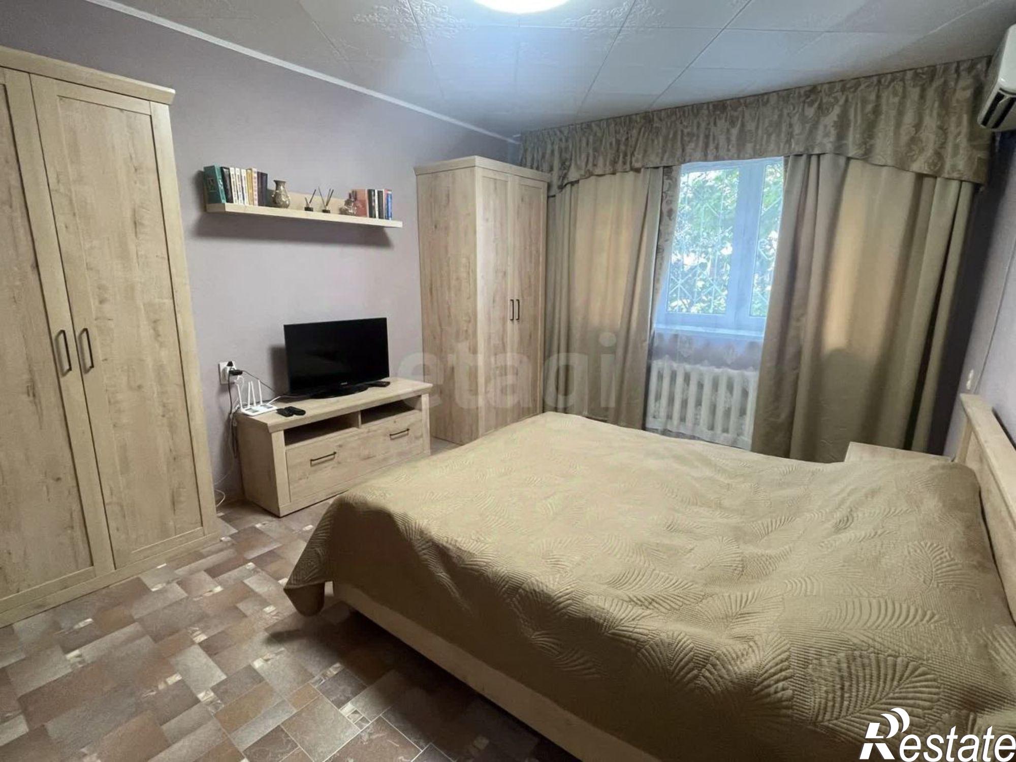 Купить квартиру за 10 200 000 рублей на Ессентукская улица, 29/2