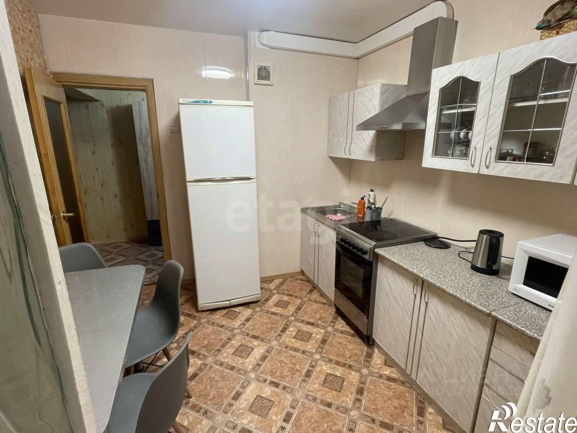 Купить квартиру за 10 200 000 рублей на Ессентукская улица, 29/2