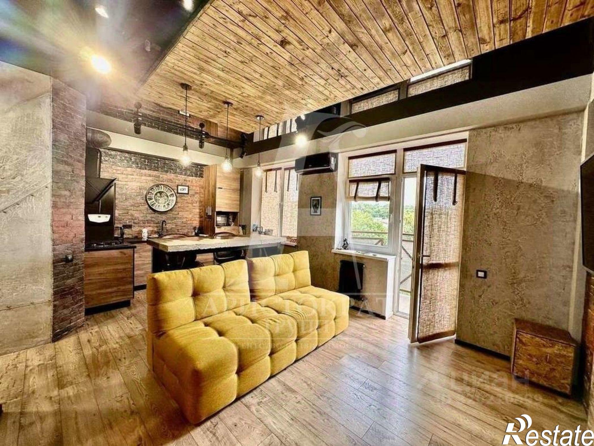 Купить квартиру за 8 950 000 рублей на улица Адмиральского, 1А