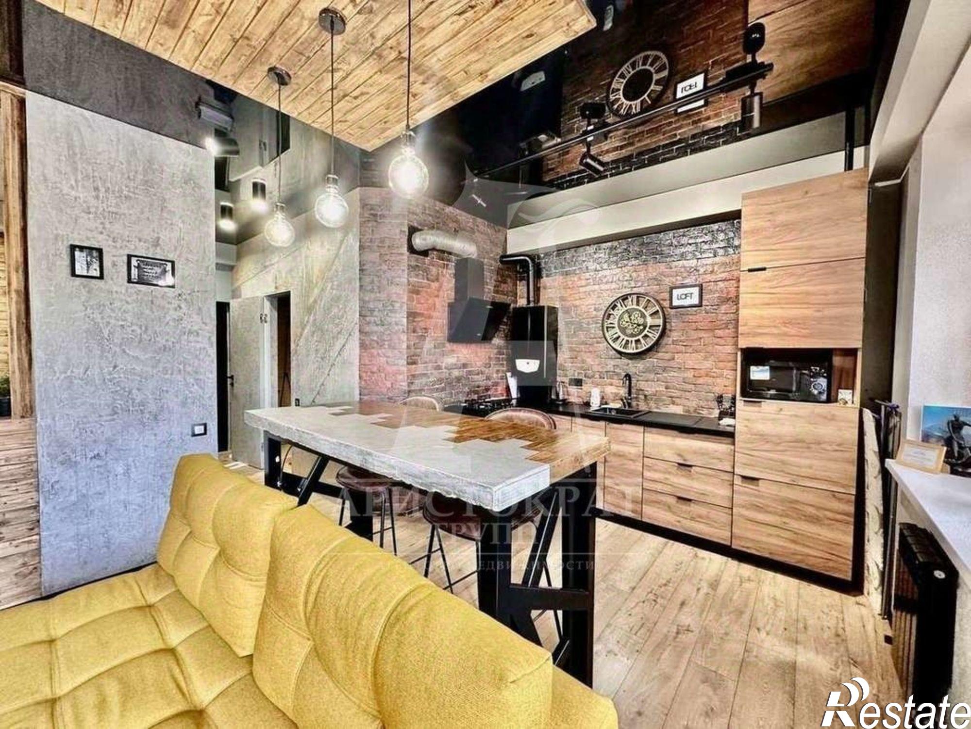 Купить квартиру за 8 950 000 рублей на улица Адмиральского, 1А