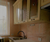 коттедж 65 кв м улица Энгельса, 108