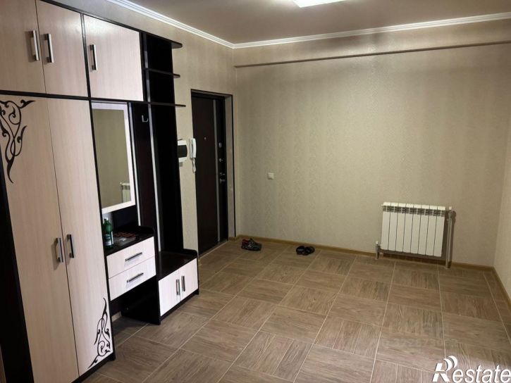 2-комн квартира улица 295-й Стрелковой Дивизии, 17,  д. 17