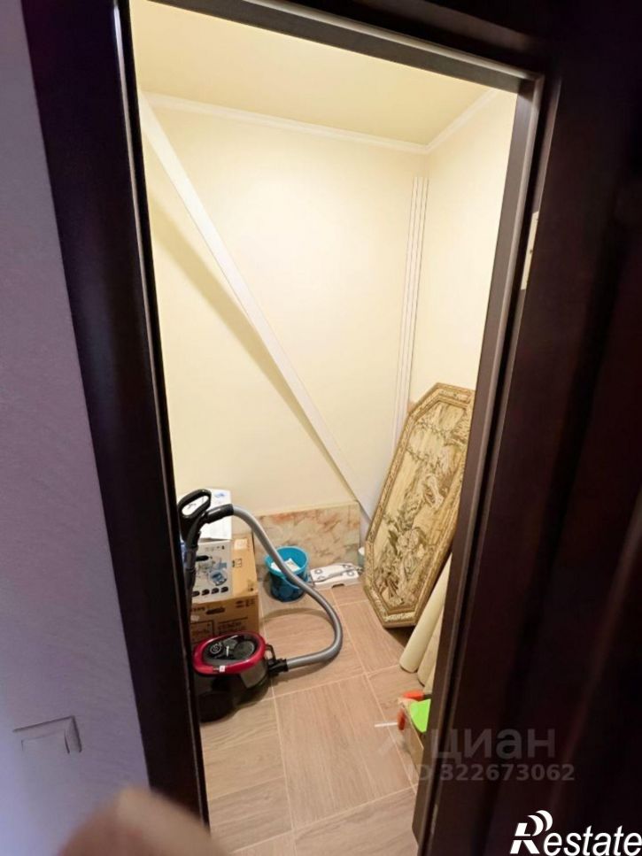 2-комн квартира улица 295-й Стрелковой Дивизии, 17,  д. 17