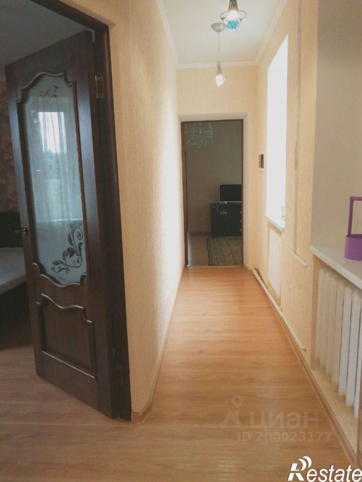 Коттедж/дом улица Энгельса, 108,  д. 108