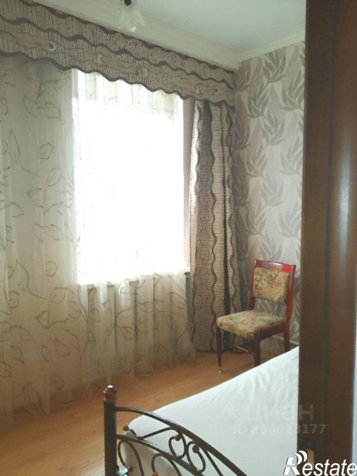 Коттедж/дом улица Энгельса, 108,  д. 108