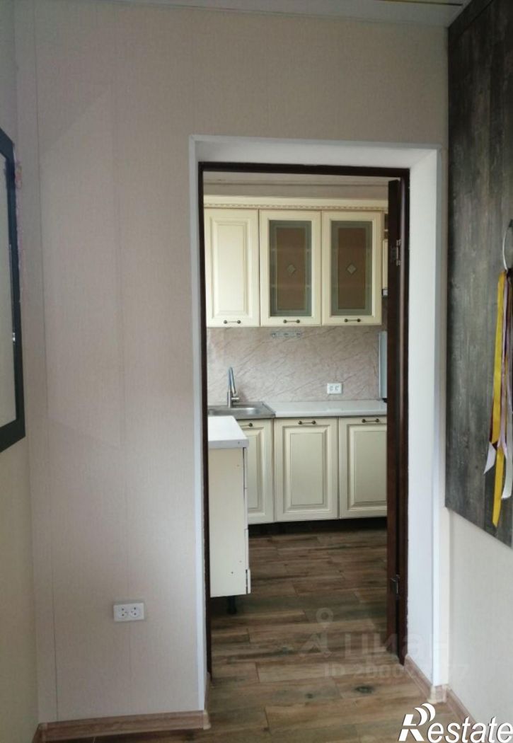 Коттедж/дом улица Энгельса, 108,  д. 108